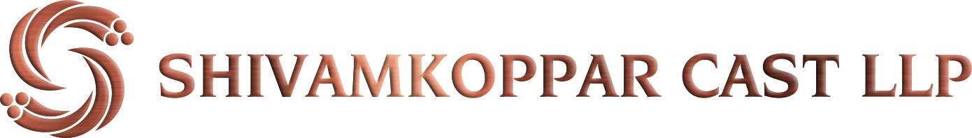 copper rod  manufacturer, copper rod, copper bunching wire, bare copper wire, copper enameled wire, copper super enameled  wire, Copper industries nadiad, gujarat, Vinayak industries Nadiad